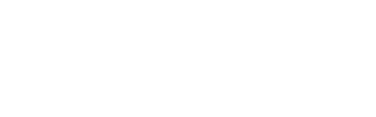 FieldSpace, Deterministic Autonomy